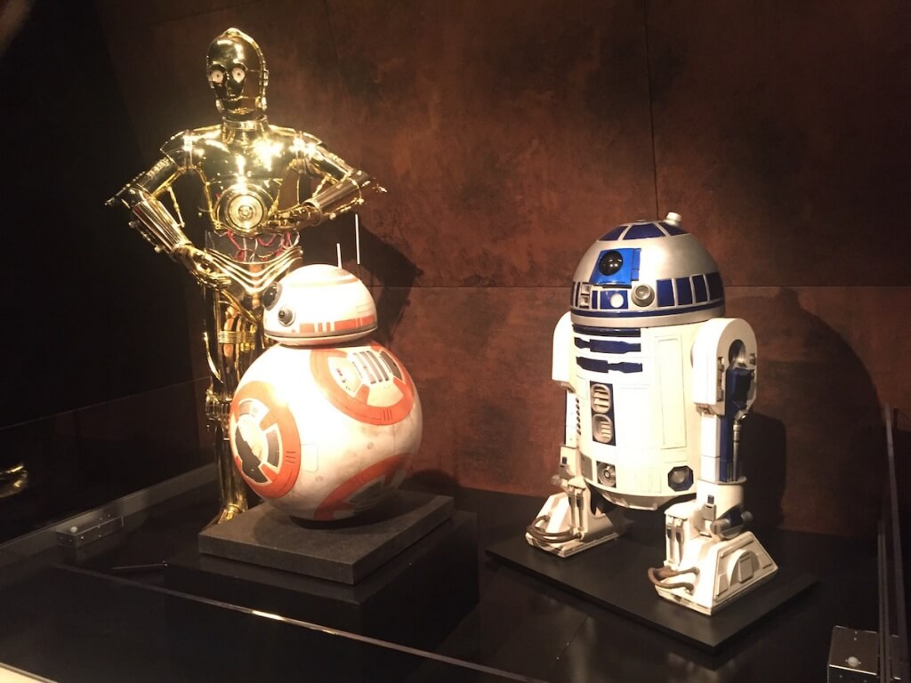 r2-d2,bb-8,c-3po