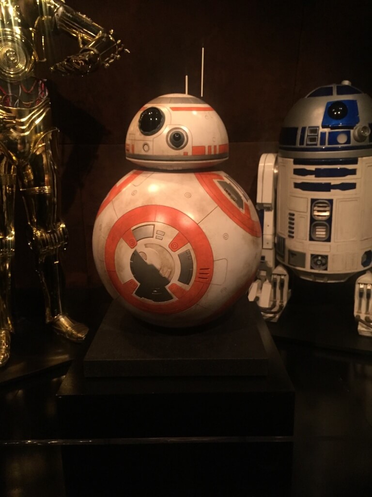 bb-8実物写真