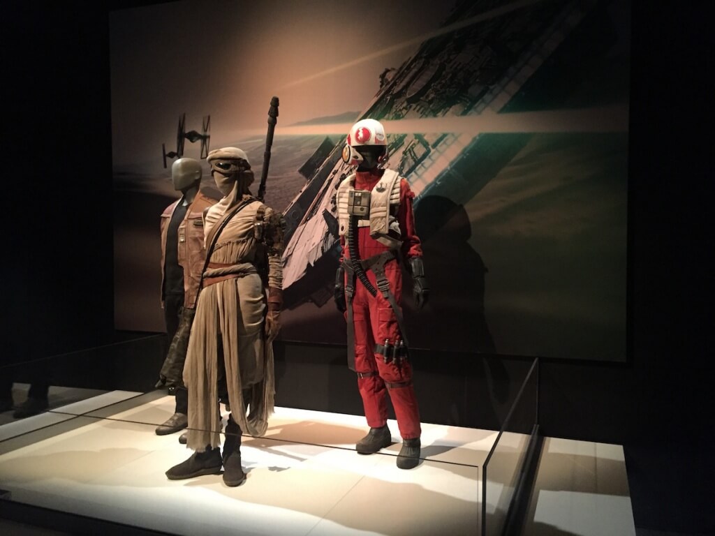 新共和国軍