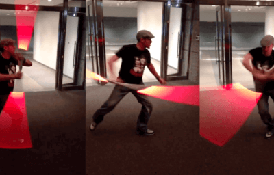 darth-maul