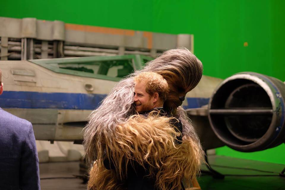 star-wars-royal-vist7