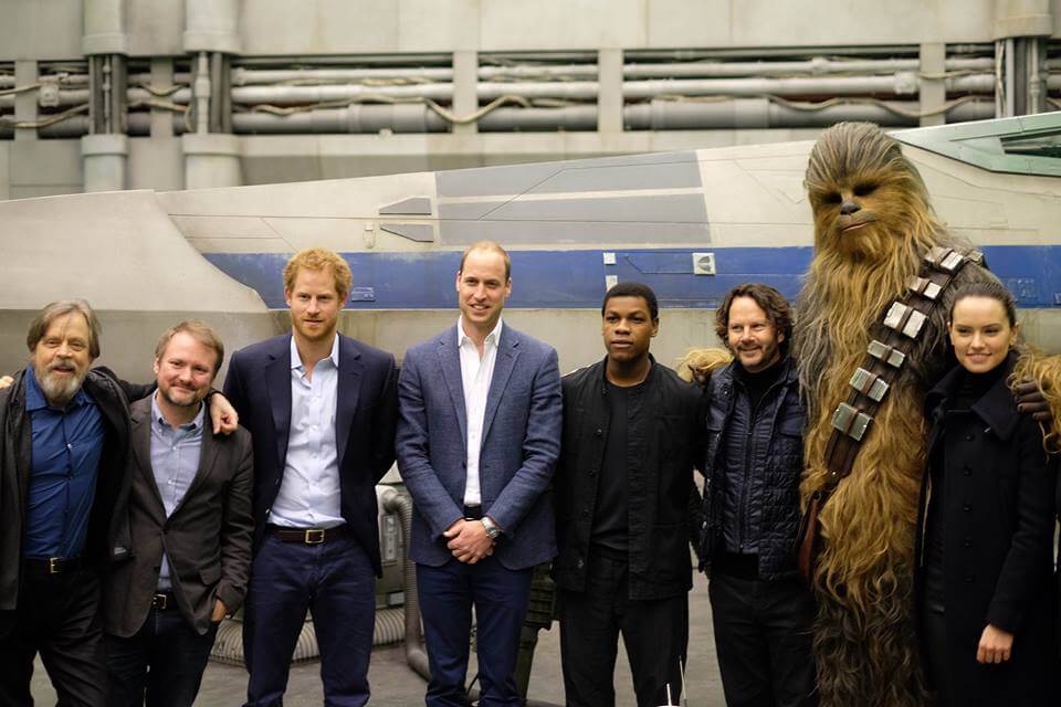star-wars-royal-vist8
