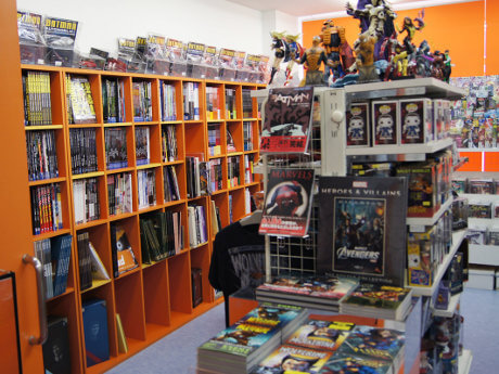 http://akiba.keizai.biz/headline/3116/