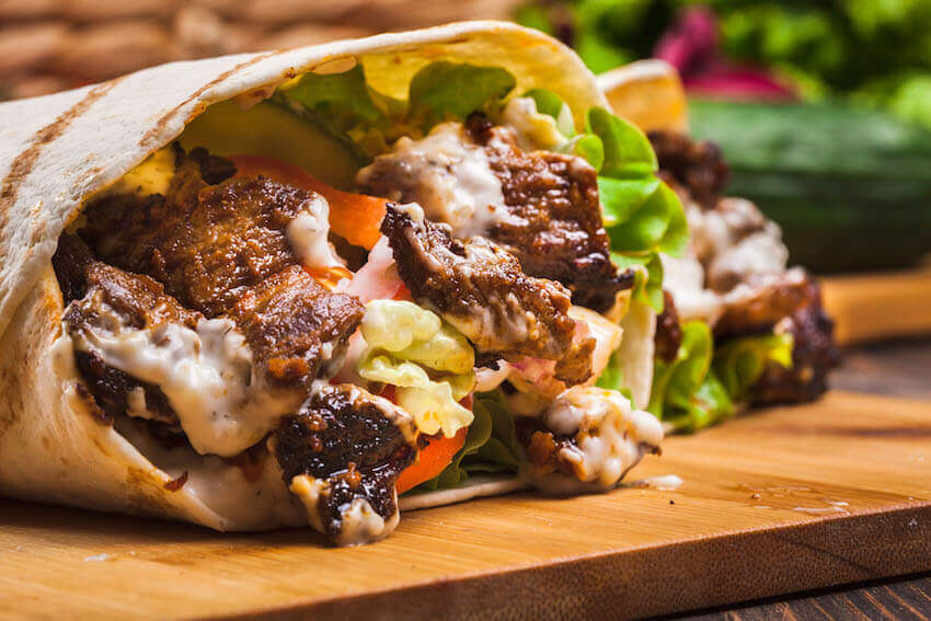 http://www.shawarma-king.ca/