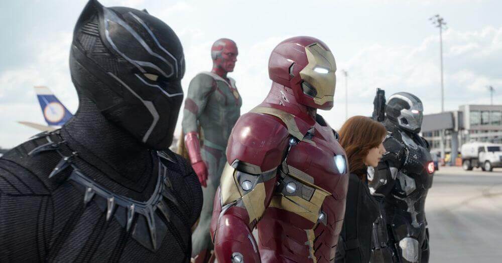 aimasu-civil-war-15