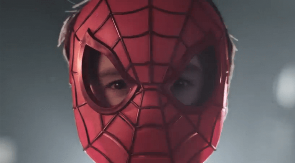 civil-war-spider-man1