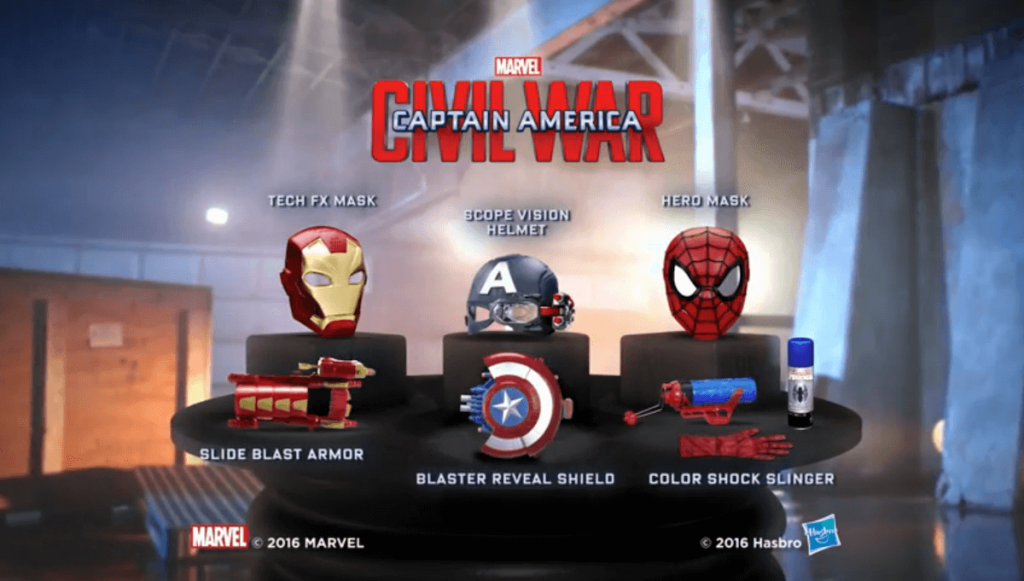 civil-war-spider-man3