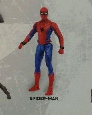 cwspider-man-fig-4