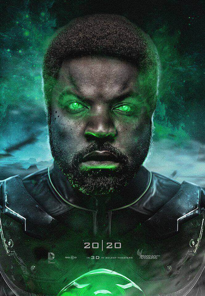 ice-cube