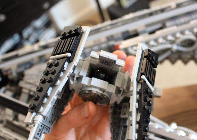lego-star-destroyer-30