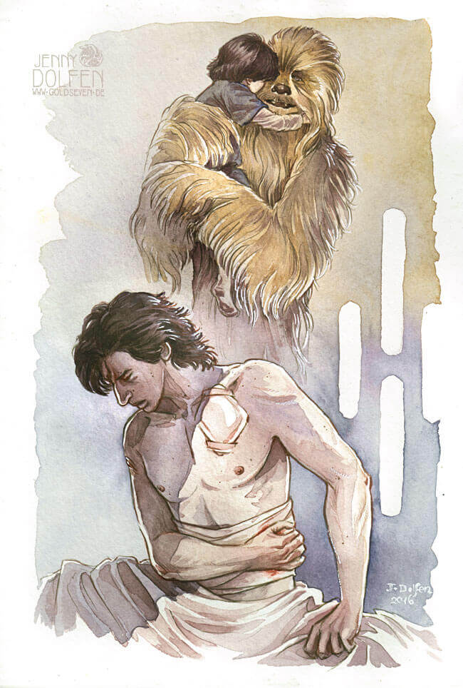 that-hairy-beast_col