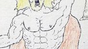 thor4