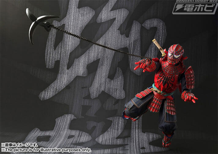 http://hobby.dengeki.com/news/194274/