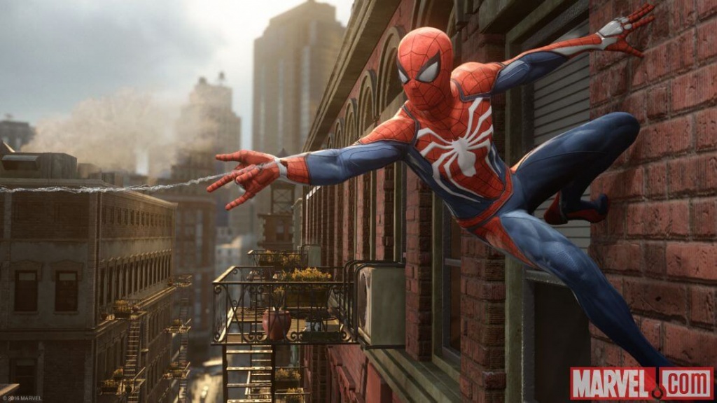 spidermanps4-1