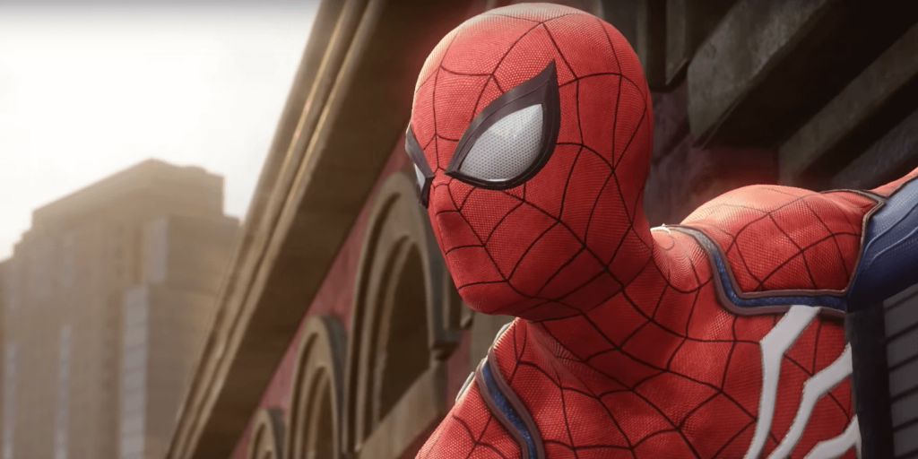 spidermanps4-2