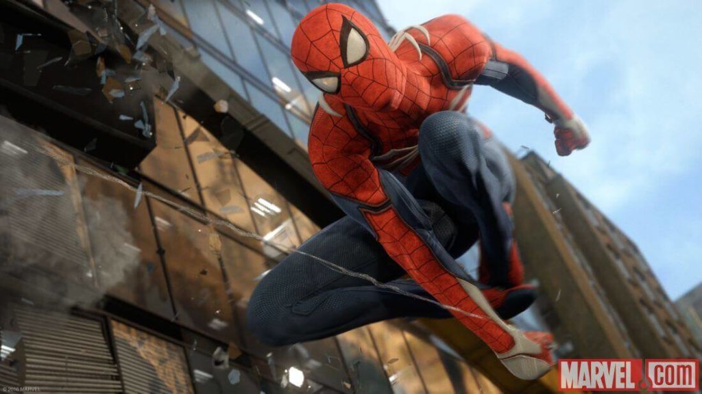 spidermanps4-3