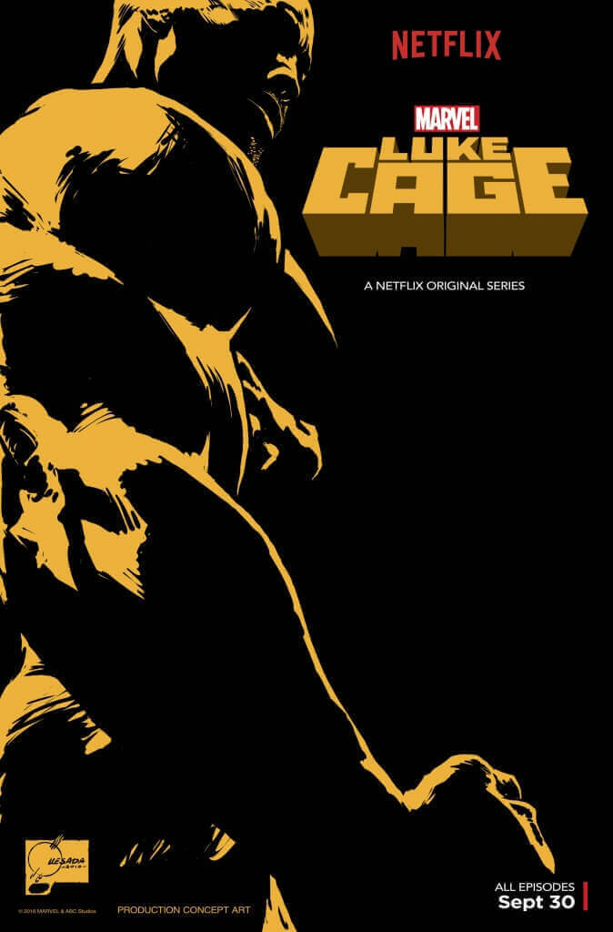 http://www.tvinsider.com/article/93259/first-look-marvels-luke-cage-comic-con-poster/
