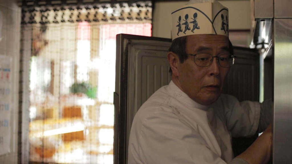 パン屋の息子_main
