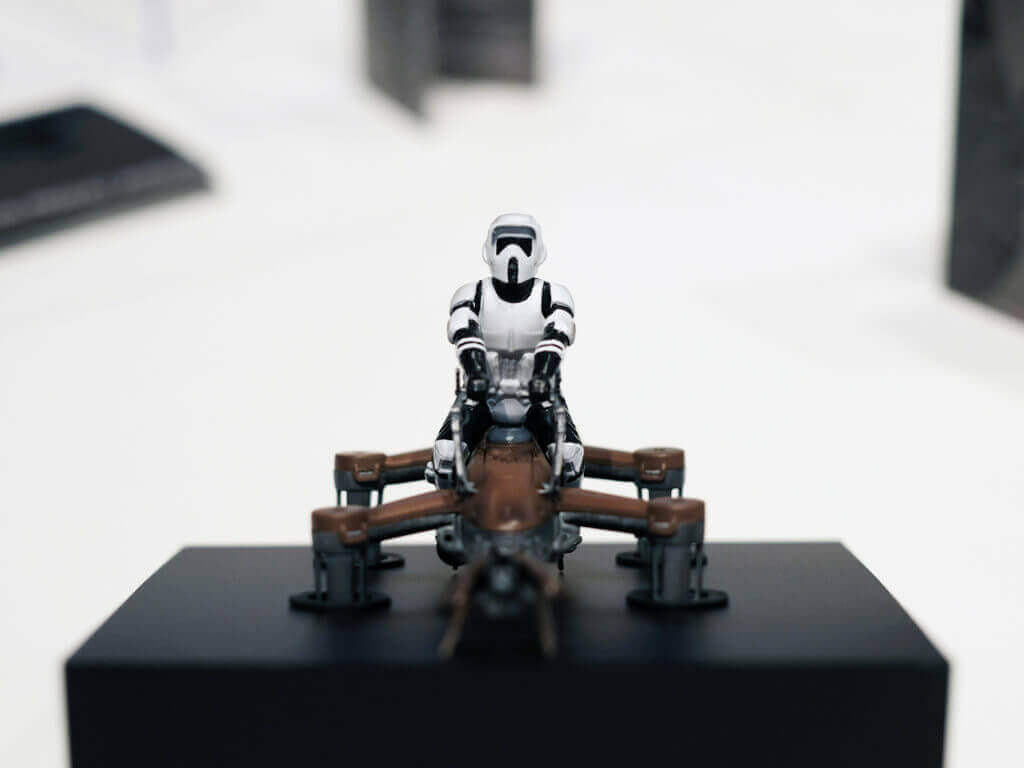 ©Propel http://www.wired.com/2016/07/official-star-wars-drones-repeat-official-star-wars-drones/#slide-x