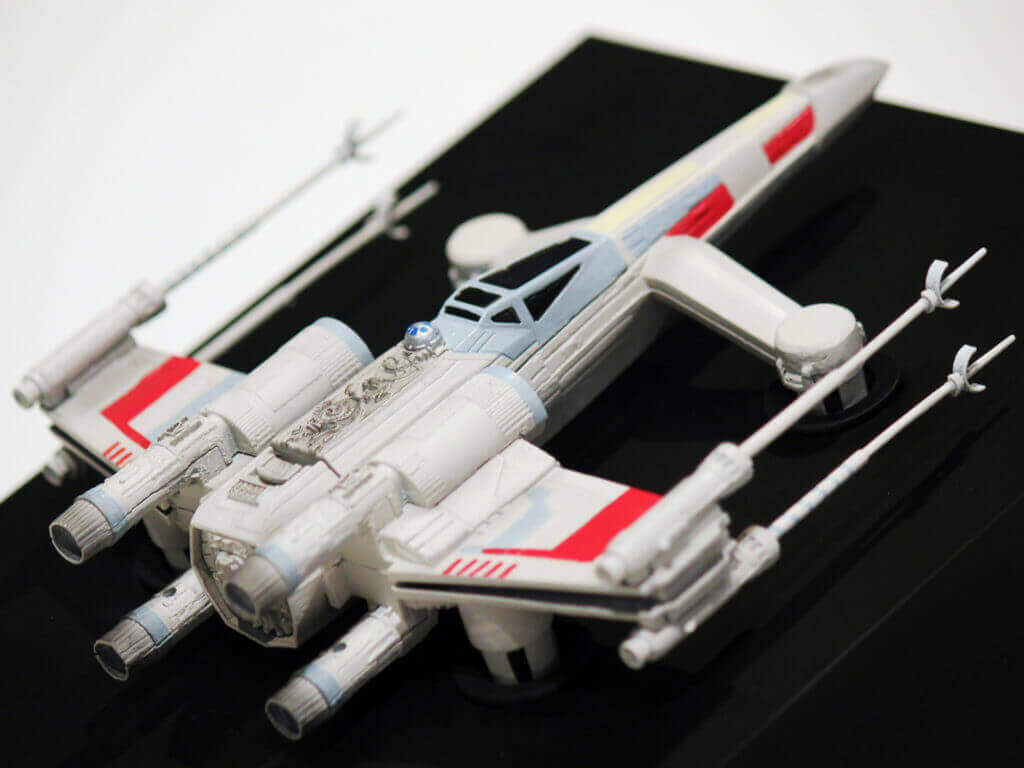 ©Propel http://www.wired.com/2016/07/official-star-wars-drones-repeat-official-star-wars-drones/#slide-x