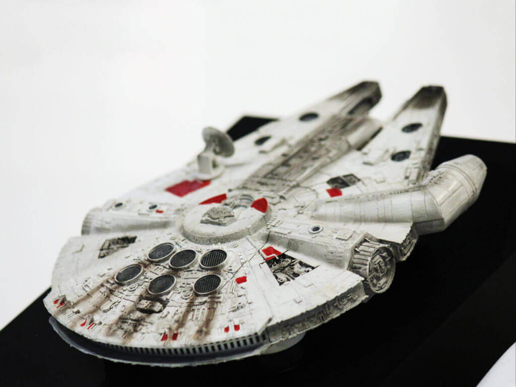 ©Propel http://www.wired.com/2016/07/official-star-wars-drones-repeat-official-star-wars-drones/#slide-x