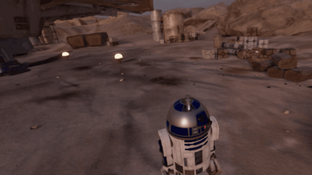Trial-On-Tatooine-12