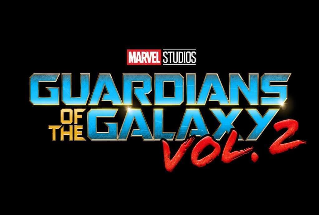 http://www.comicbookresources.com/article/sdcc-marvel-unveils-new-logos-for-black-panther-thor-ragnarok-more