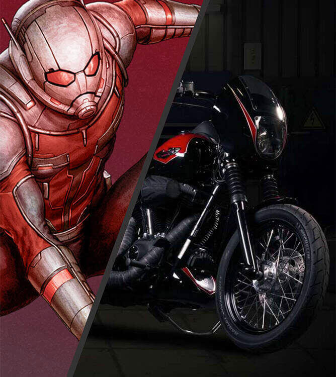 hero_mobile-15