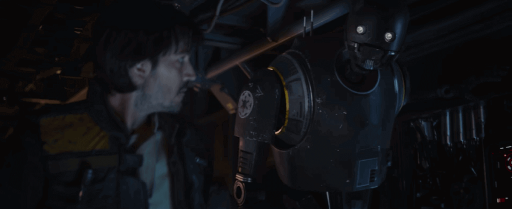 rogue-one-august-trailer-16