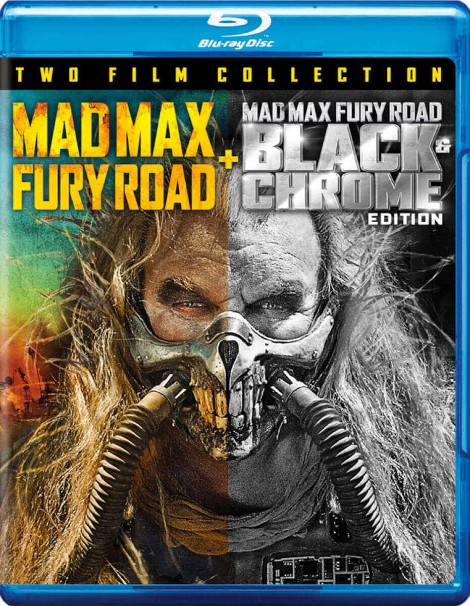 http://www.slashfilm.com/mad-max-high-octane-collection/