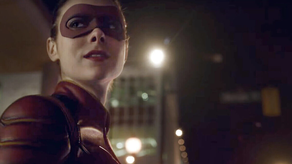 http://www.ballermindframe.com/pop-culture-spin/2016/03/23/the-flash-review-2-16-trajectory/
