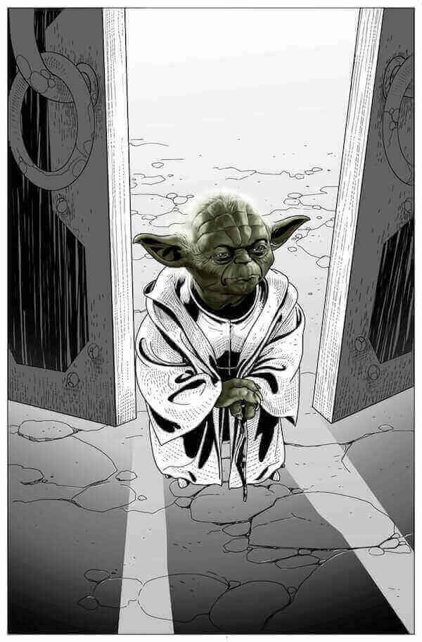 yoda-star-wars