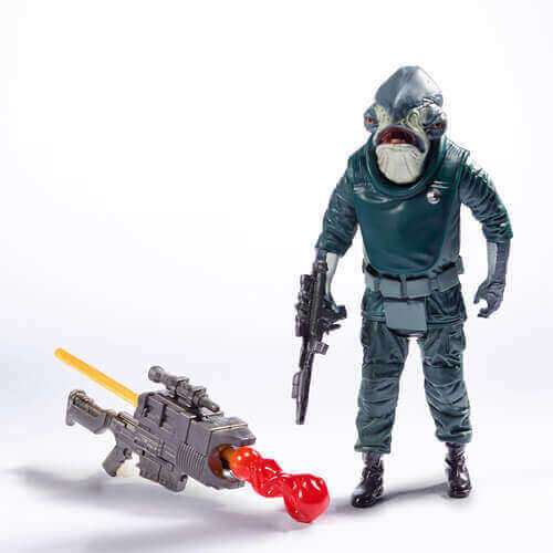 Admiral Raddus