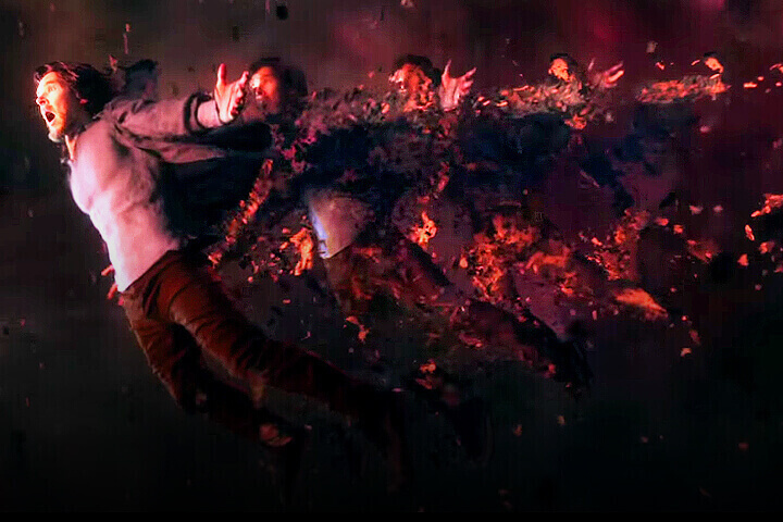doctor-strange-f-3381