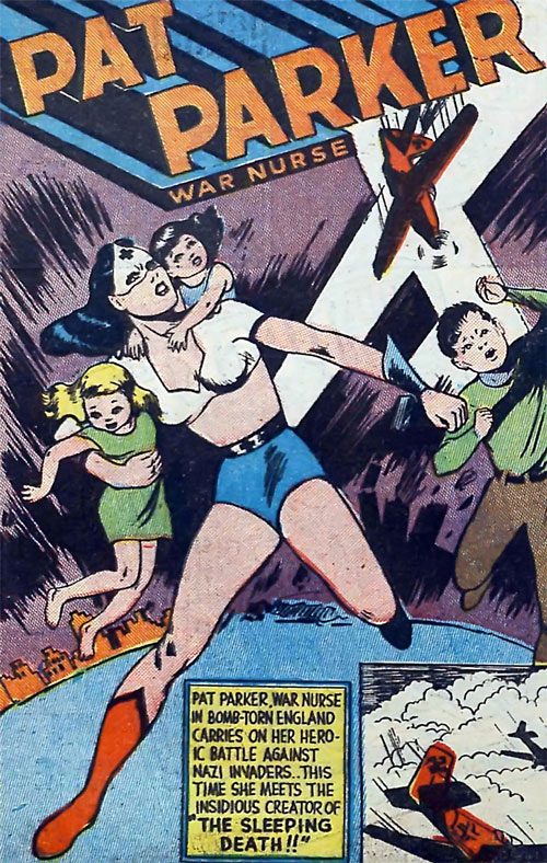 http://www.writeups.org/war-nurse-parker-family-comics/