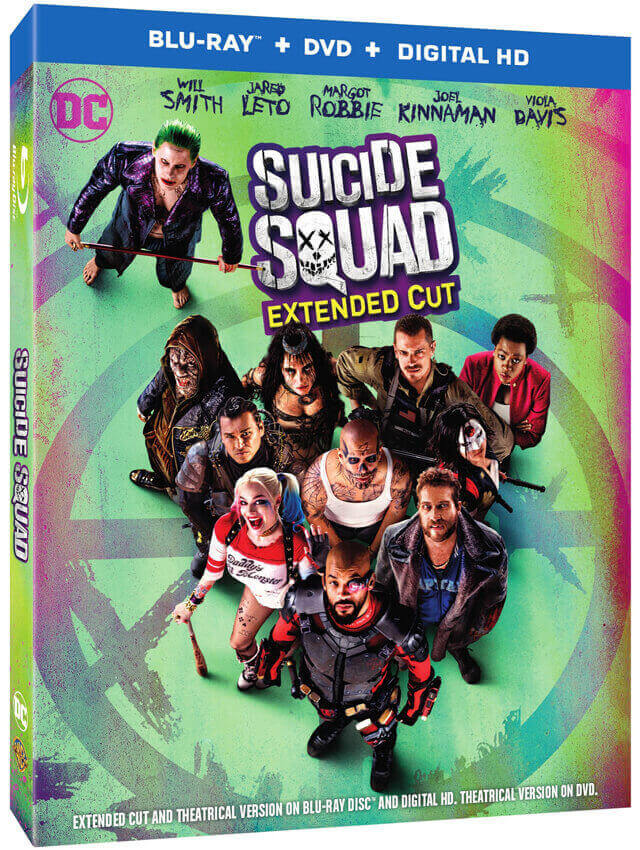 http://www.comingsoon.net/dvd/trailers/773493-the-suicide-squad-extended-cut-trailer-is-here#/slide/1