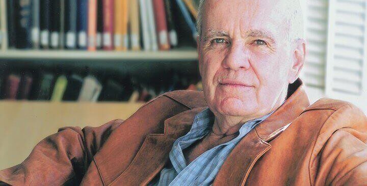 http://flavorwire.com/492813/the-strange-case-of-cormac-mccarthy-screenwriter