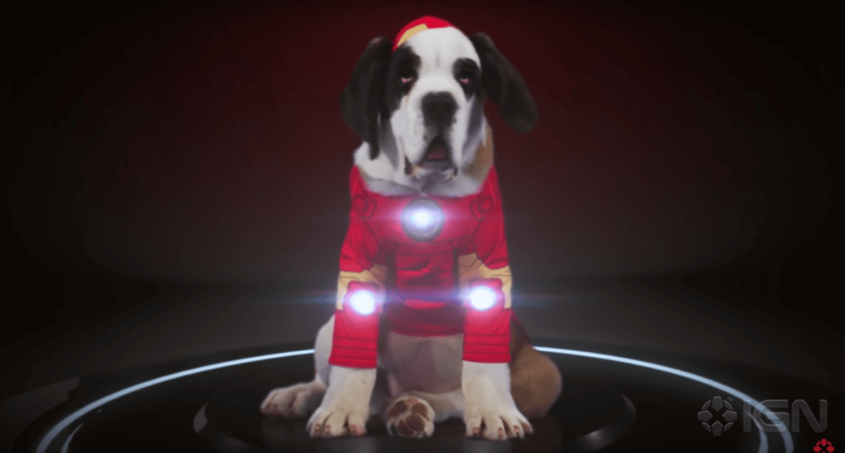 dr-strange-dogs-1
