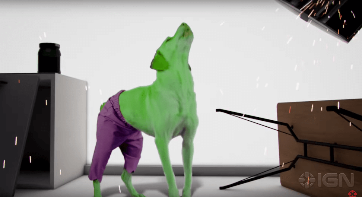 dr-strange-dogs-3