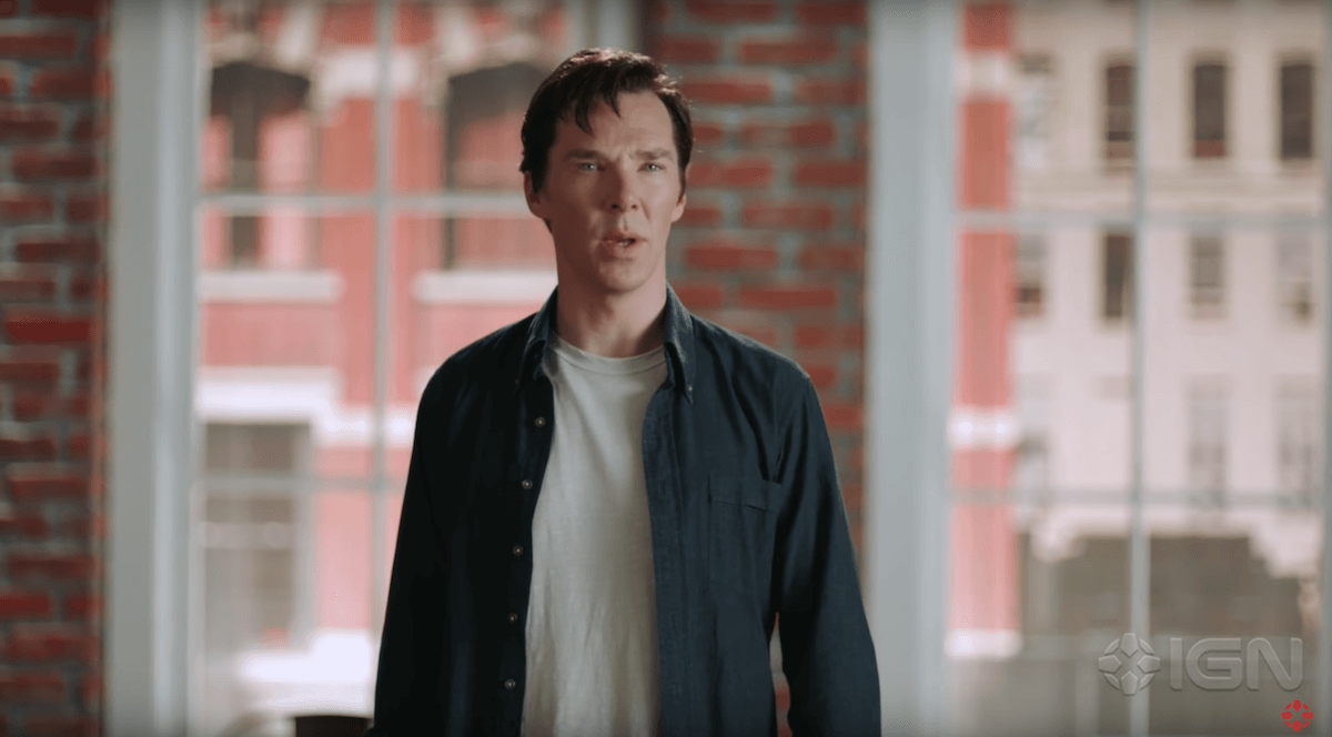 dr-strange-dogs-6