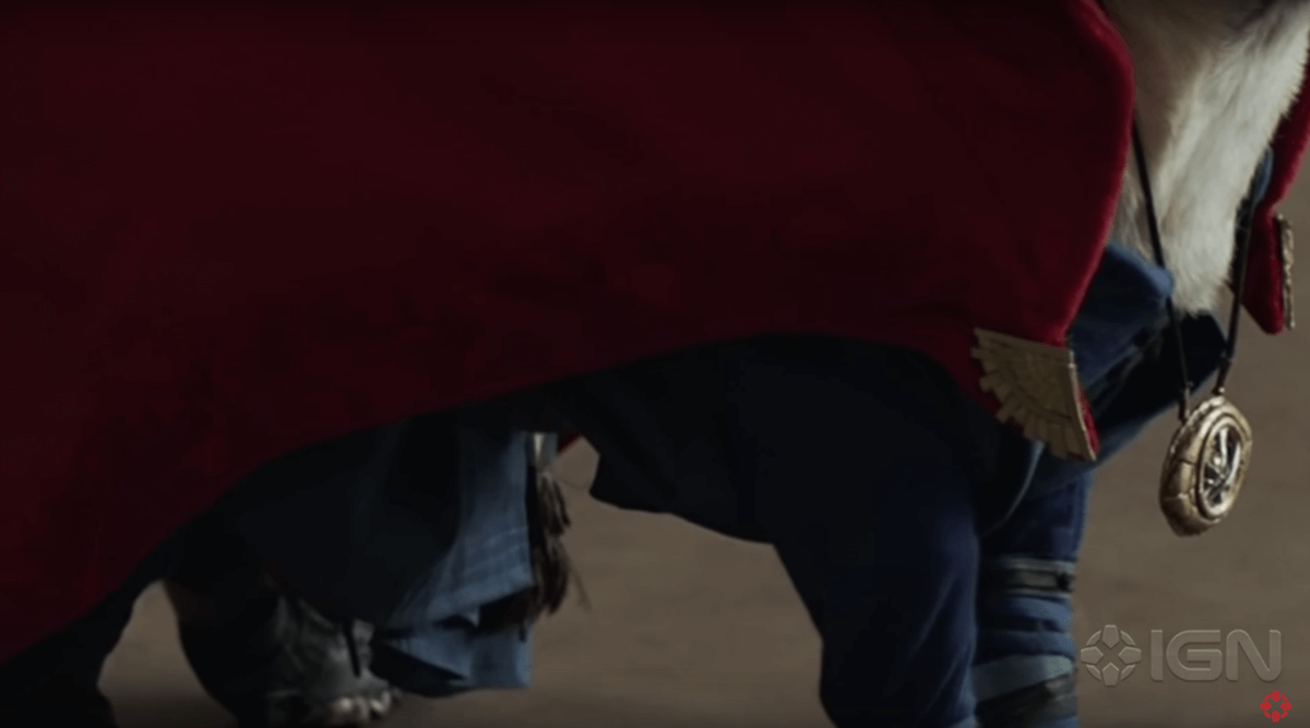 dr-strange-dogs-7