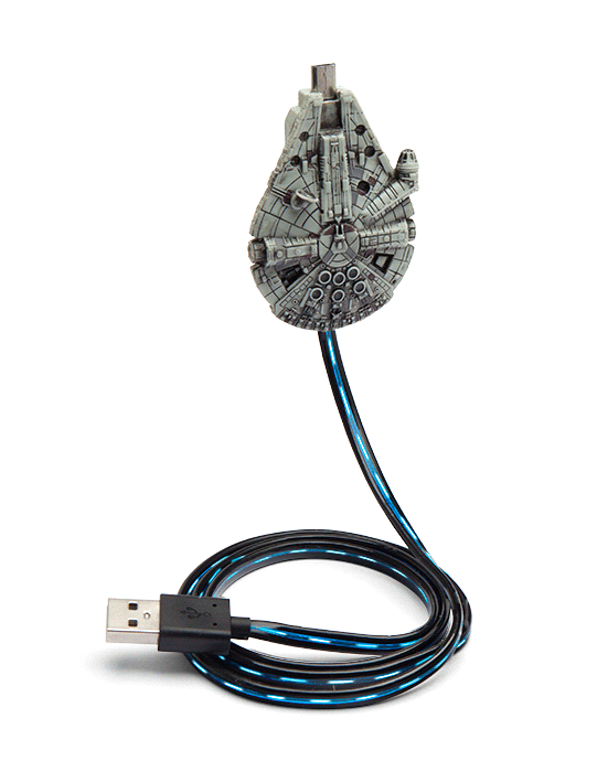 http://www.thinkgeek.com/product/huhu/