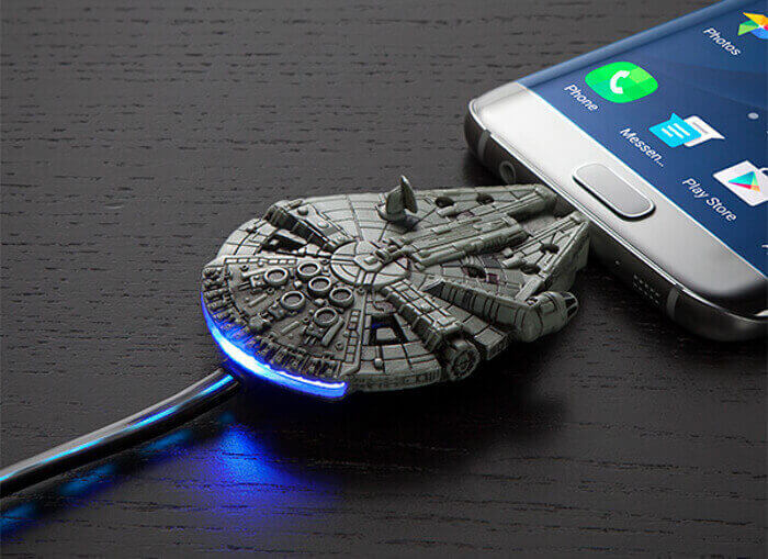 http://www.thinkgeek.com/product/huhu/