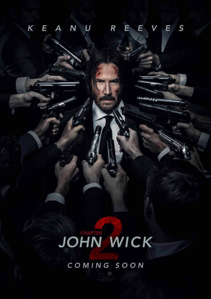 http://www.indiewire.com/2016/10/john-wick-chapter-2-poster-keanu-reeves-guns-1201734796/