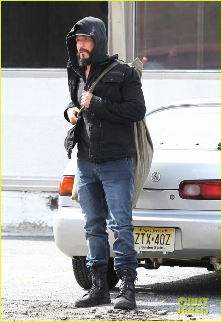 jon-bernthal-starts-filming-the-punisher-first-set-photos-03