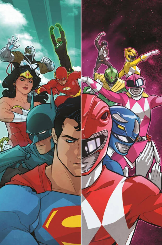 justice-league-power-rangers-comic-book-2017-205154
