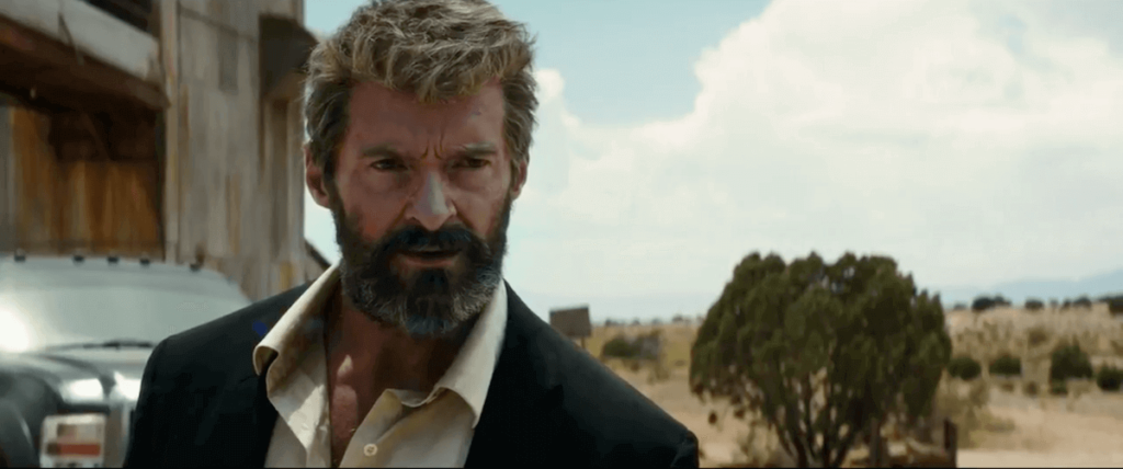 logan