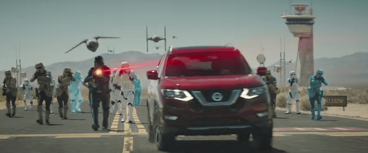 rogue-one-nissan-cm-1