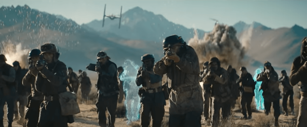 rogue-one-nissan-cm-2