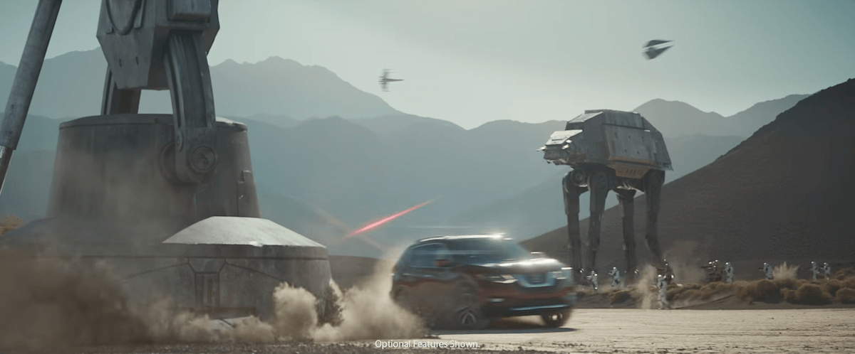 rogue-one-nissan-cm-4